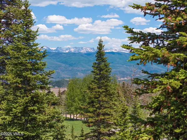 Edwards, CO 81632,782 Granite Springs TRL