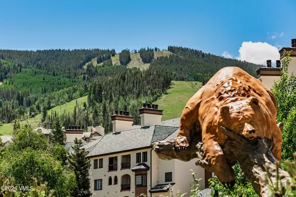 120 Offerson RD F230, Beaver Creek, CO 81620