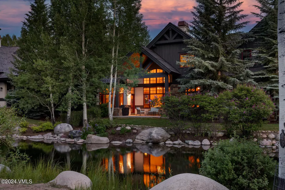 Edwards, CO 81632,81 River Dance RD