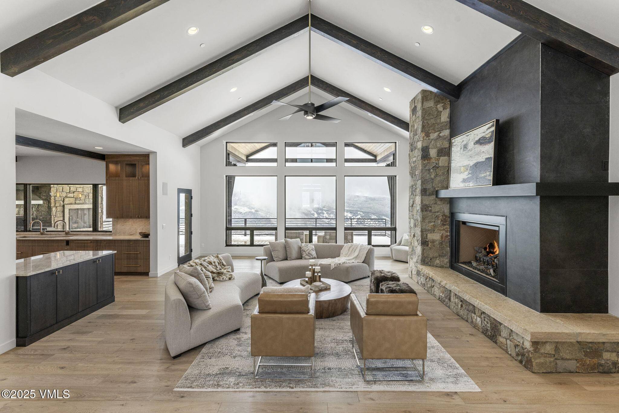 966 Webb Peak, Edwards, CO 81632