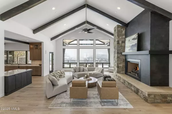 966 Webb Peak, Edwards, CO 81632