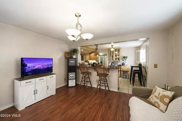 Red Cliff, CO 81649,166 Monument ST