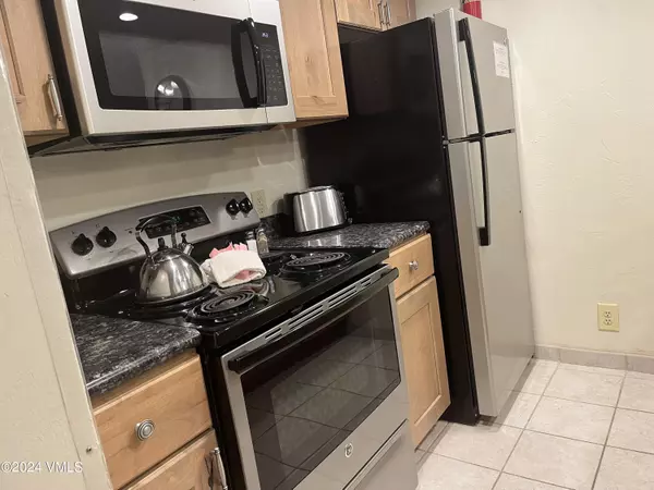 1020 Vail View DR 2212-20, Vail, CO 81657