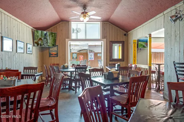 Eagle, CO 81631,678 Grand AVE