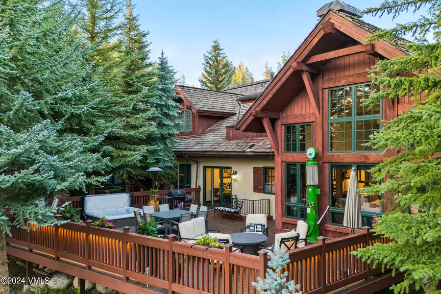 57 McCoy Creek DR A, Edwards, CO 81632