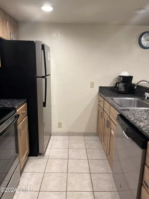 1020 Vail View DR 3312-27, Vail, CO 81657