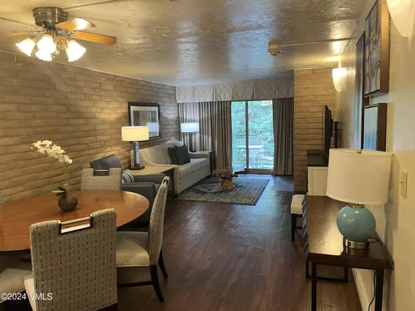 Vail, CO 81657,1020 Vail View DR 3312-31