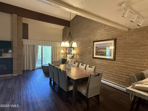 Vail, CO 81657,1020 Vail View DR 1404-32