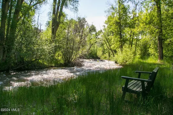 Eagle, CO 81631,0408 Red Bluffs LN