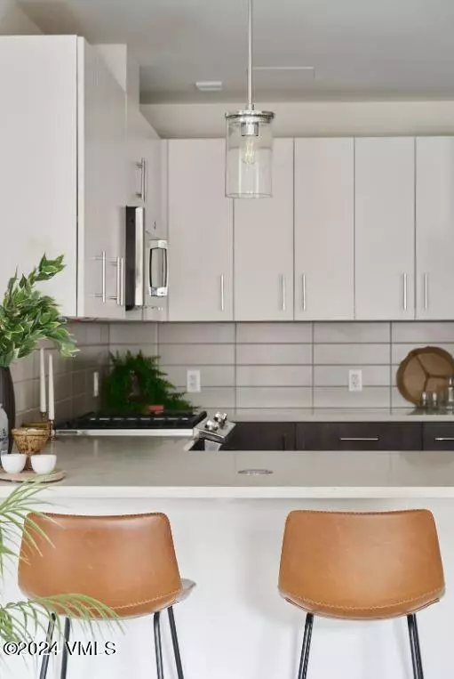 Vail, CO 81657,430 S Frontage RD E RU-H