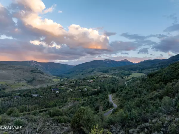 420 Saddle Horn WAY, Edwards, CO 81632