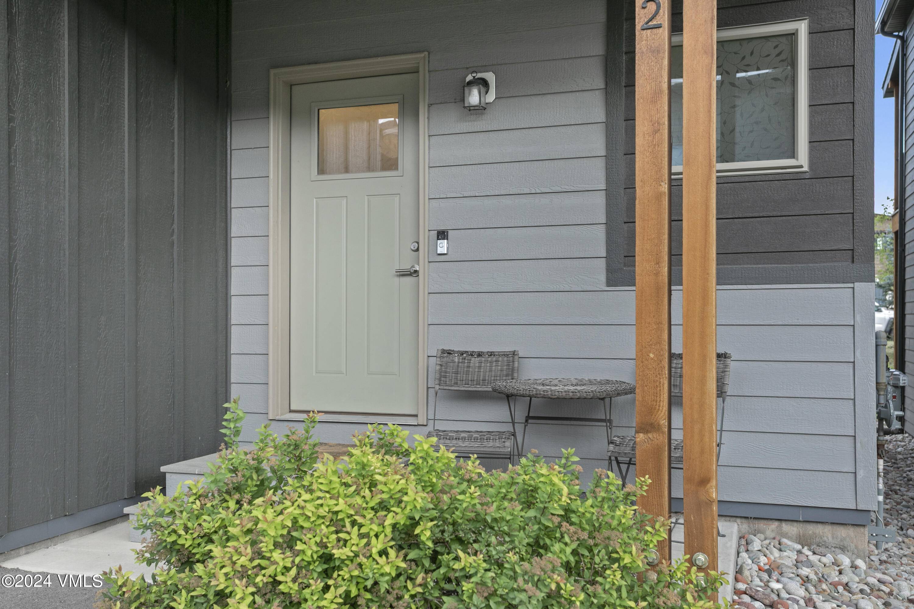 Eagle, CO 81631,22 Shedhorn Court F3
