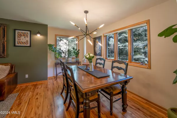 Edwards, CO 81632,86 Castle Peak LN