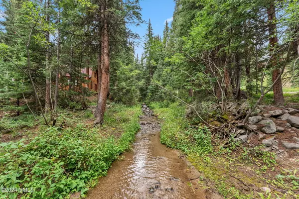 Breckenridge, CO 80424,507 County RD 674