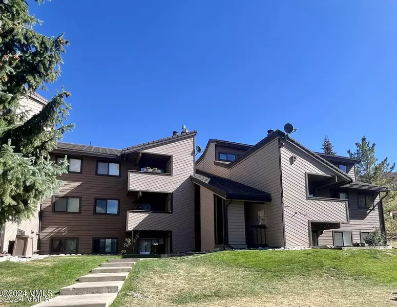 1061 W Beaver Creek BLVD 102, Avon, CO 81620