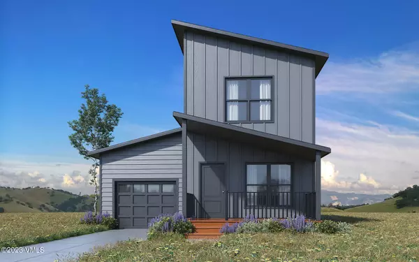 350 Blackhawk RD, Gypsum, CO 81637