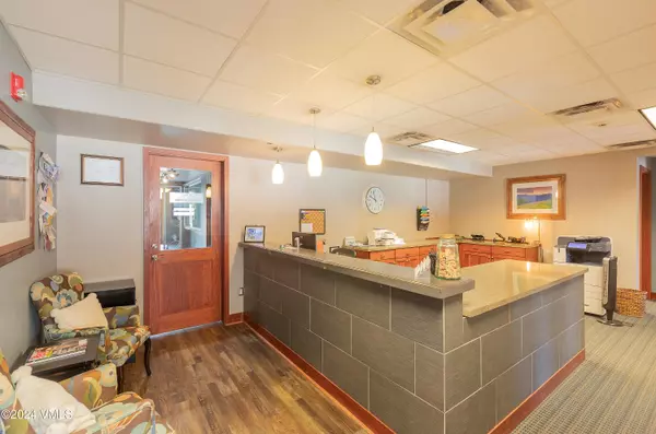 111 Swift Gulch 303/ 304, Avon, CO 81620