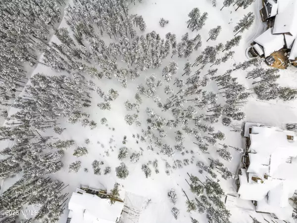 Breckenridge, CO 80424,592 Peerless DR