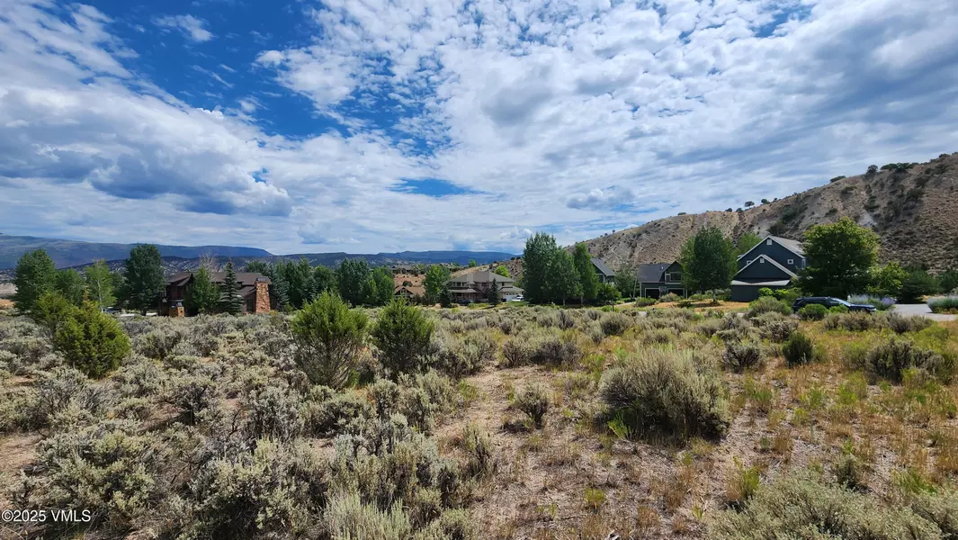 827 Hernage Creek RD, Eagle, CO 81631