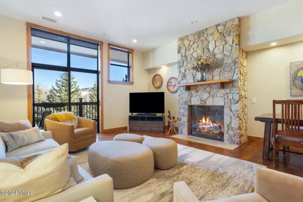 295 Main ST R-202,  Edwards,  CO 81632