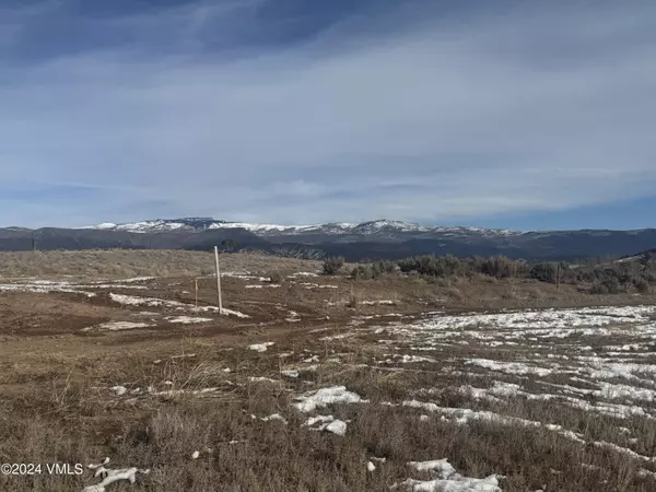 263 Bridger, Gypsum, CO 81637