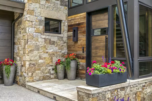 Vail, CO 81657,2470 Bald Mountain RD