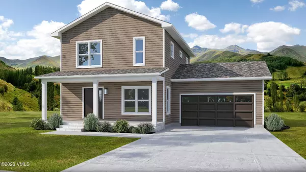 365 Blackhawk RD, Gypsum, CO 81637