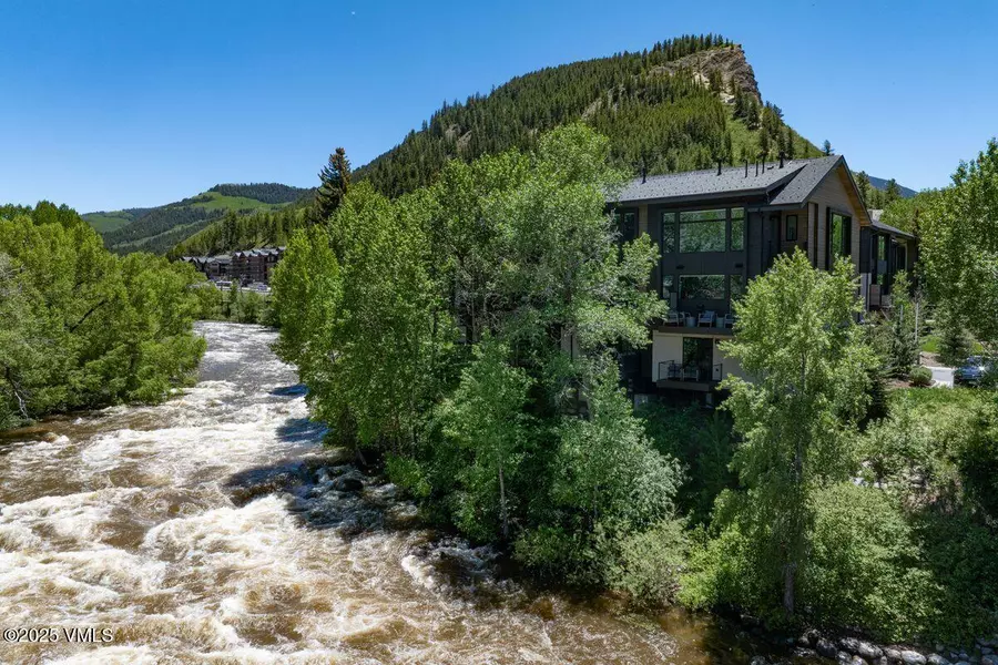 38359 Highway 6 3, Avon, CO 81620