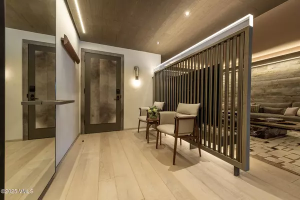 Vail, CO 81657,1 Vail RD 8202