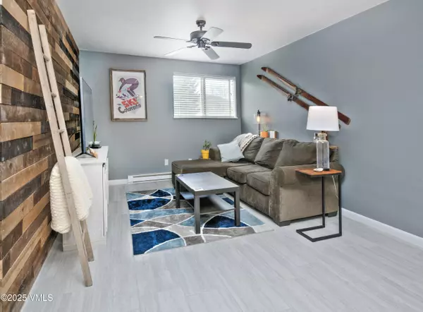 Avon, CO 81620,871 W Beaver Creek BLVD 15