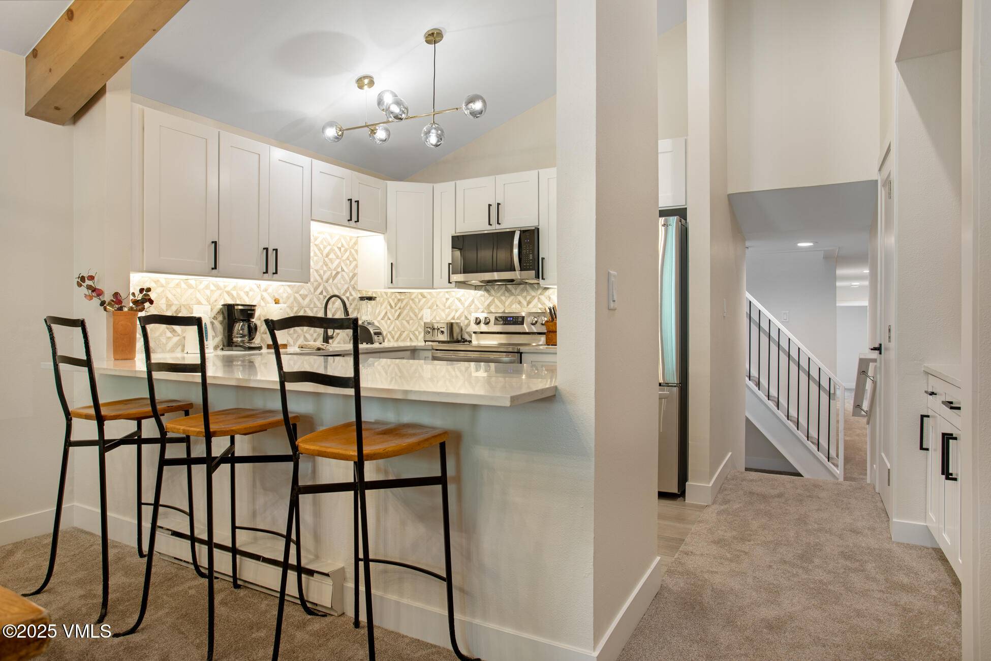 177 Lake ST 28, Avon, CO 81620