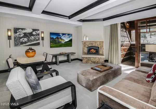 Avon, CO 81620,130 Daybreak RD HS622