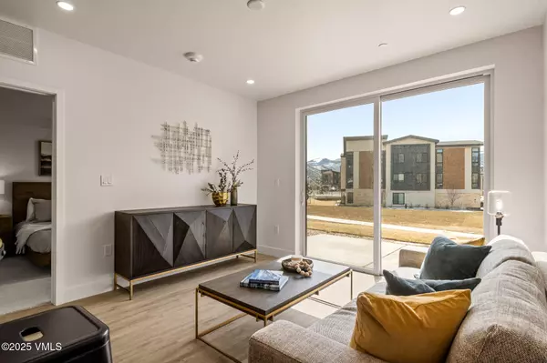 Eagle, CO 81631,91 Mount Hope CIR A102