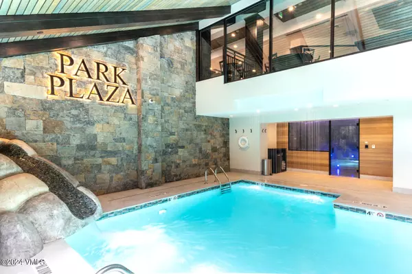 Beaver Creek, CO 81620,46 Avondale LN 304 Calendar Weeks 13&14