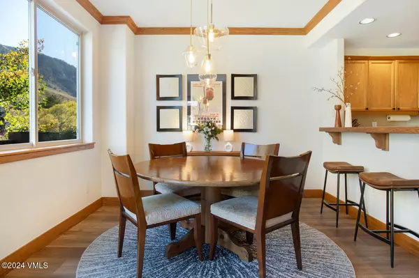 620 Main 644, Minturn, CO 81645