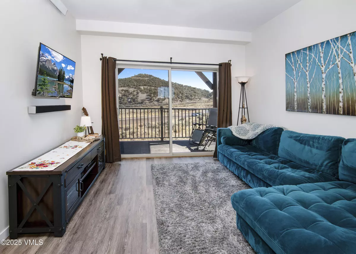 Gypsum, CO 81637,1100 Buckhorn Valley BLVD C-202