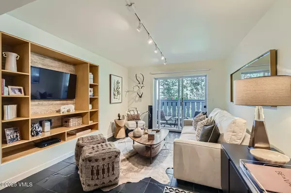 Vail, CO 81657,9 Vail RD 16