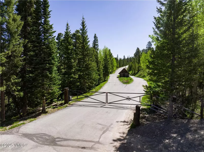 TBD Cumberland DR Homesite 20, Breckenridge, CO 80424