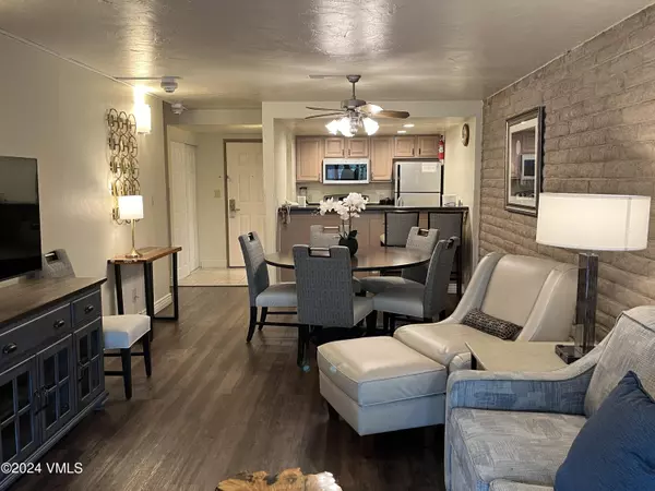1020 Vail View DR 2312-49, Vail, CO 81657