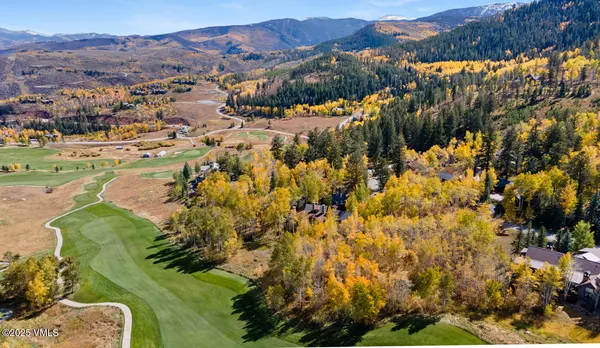 320 Elk Spring TRL, Edwards, CO 81632