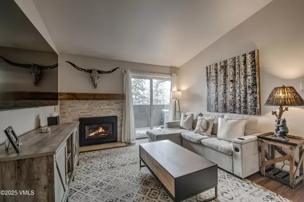 Avon, CO 81620,1061 W Beaver Creek BLVD N304