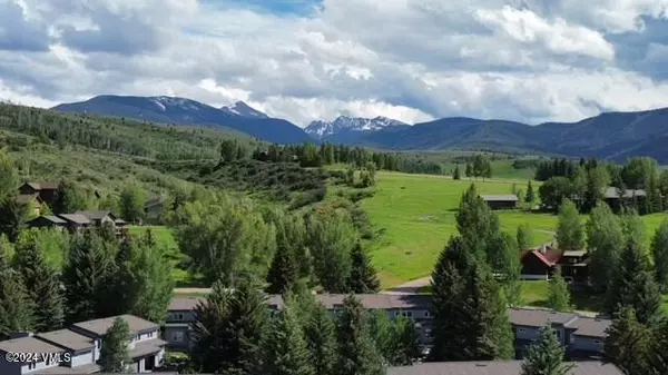 Edwards, CO 81632,570 Homestead 33