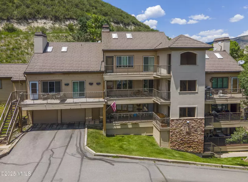 038596 Hwy 6 E302, Eagle-vail, CO 81620