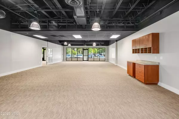 90 Benchmark RD 102 and 103, Avon, CO 81620