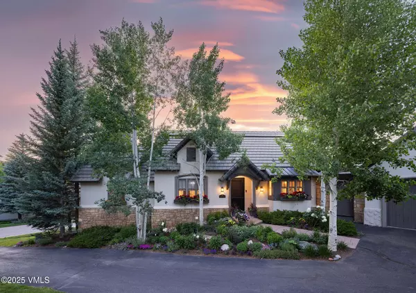 Edwards, CO 81632,446 Kensington DR