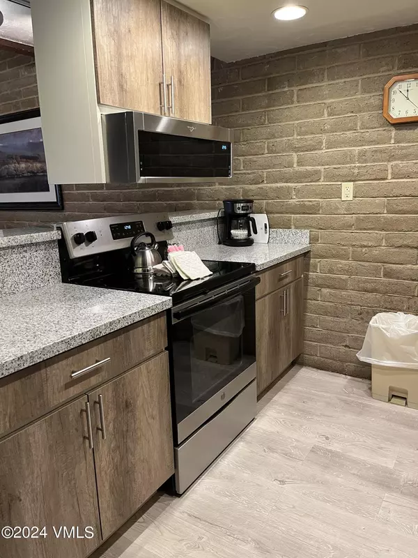 1020 Vail View DR 1405-31, Vail, CO 81657
