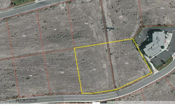 Gypsum, CO 81637,350 McGregor DR