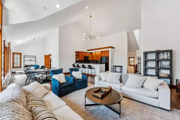 Avon, CO 81620,268 Bachelor Ridge