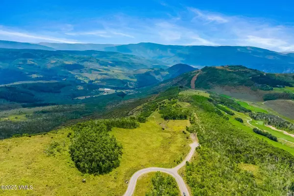 52 Murphys Creek RD, Edwards, CO 81632