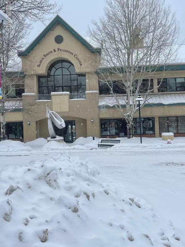 30 Benchmark 106,  Avon,  CO 81620